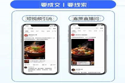行业趋势下的SEM竞价代运营策略及成功实例