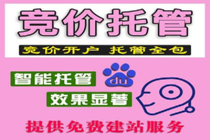 实战解析：百度竞价代运营公司如何提高广告投放效果